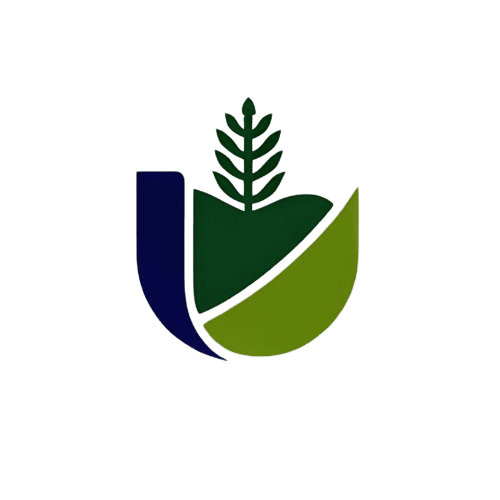 Krishijal Logo